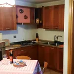 Cotto's House Apartmán